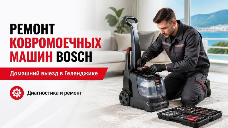 Ремонт поломоечных машин Hayikama промышленный