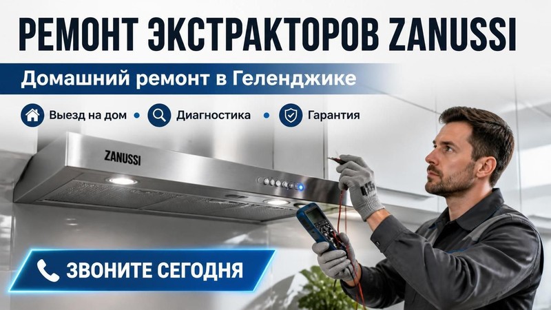 Выездной ремонт и диагностика на дому