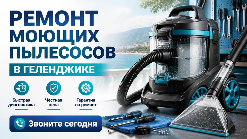 Ремонт для организаций и клининговых компаний