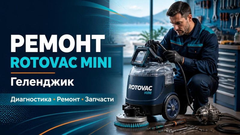 Настройка, прошивка и ТО оборудования
