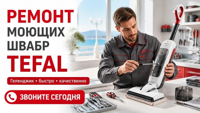 Ремонт моек Oleo-Mac